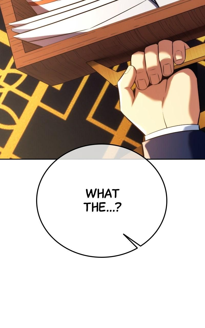 The Extra’s Academy Survival Guide Chapter 92 — page 84
