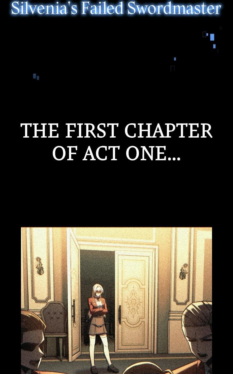 The Extra’s Academy Survival Guide Chapter 92 — page 86