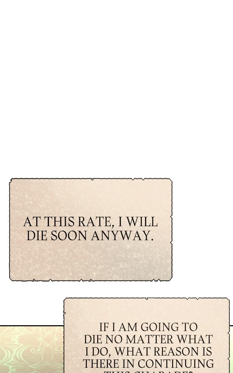 The Extra’s Academy Survival Guide Chapter 92 — page 93
