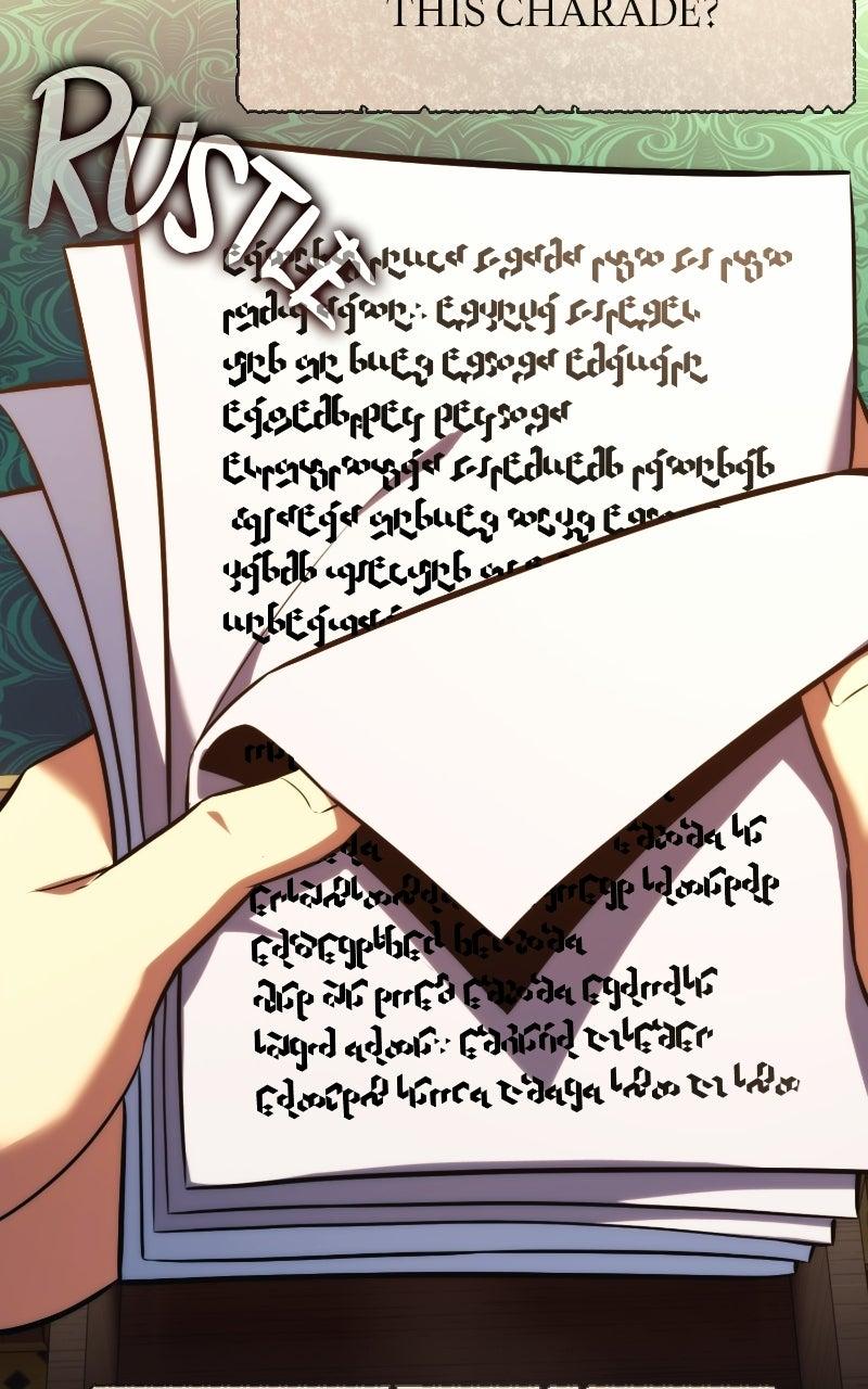 The Extra’s Academy Survival Guide Chapter 92 — page 94