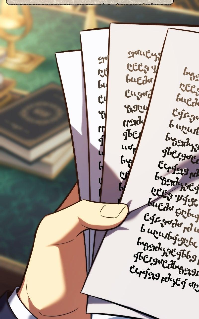 The Extra’s Academy Survival Guide Chapter 92 — page 96