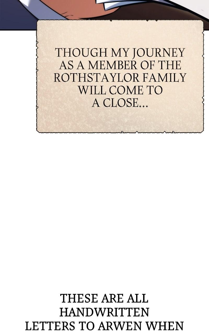 The Extra’s Academy Survival Guide Chapter 92 — page 97