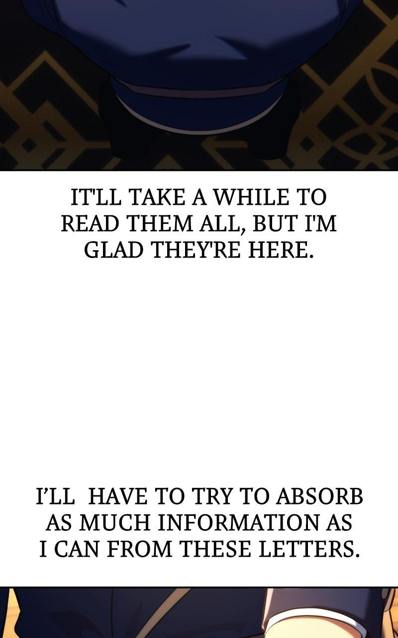 The Extra’s Academy Survival Guide Chapter 92 — page 101