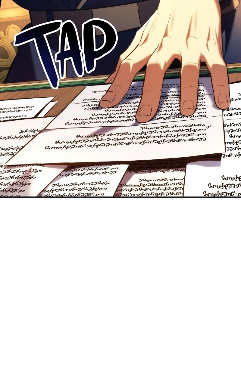 The Extra’s Academy Survival Guide Chapter 92 — page 102