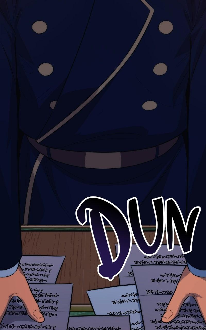 The Extra’s Academy Survival Guide Chapter 92 — page 104