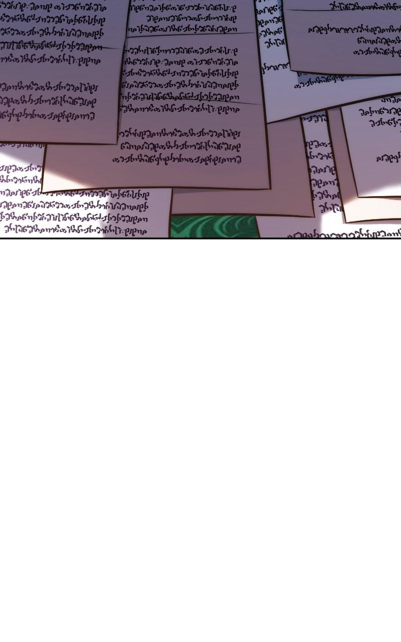 The Extra’s Academy Survival Guide Chapter 92 — page 105