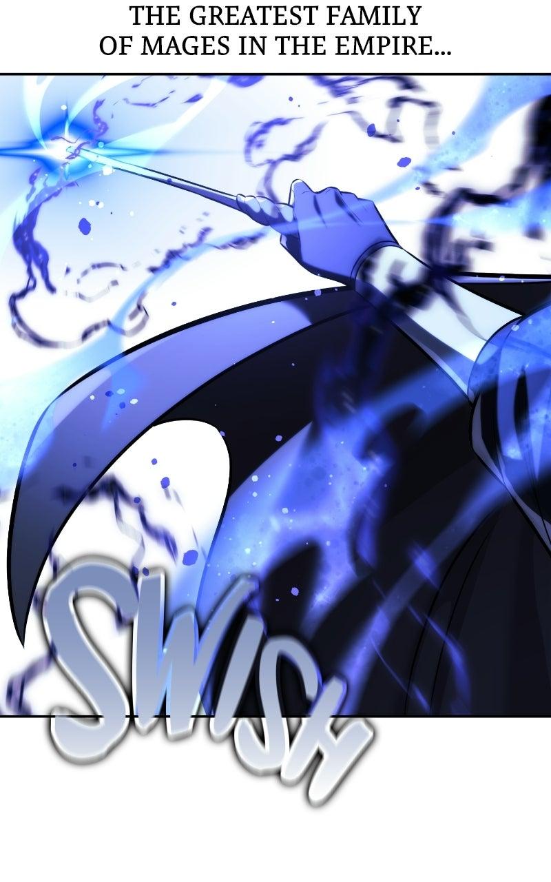 The Extra’s Academy Survival Guide Chapter 92 — page 107