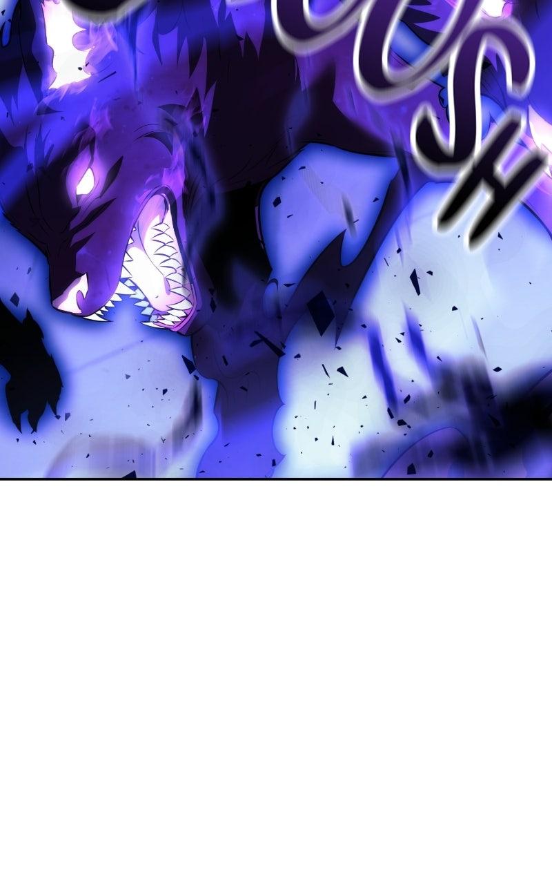 The Extra’s Academy Survival Guide Chapter 92 — page 110