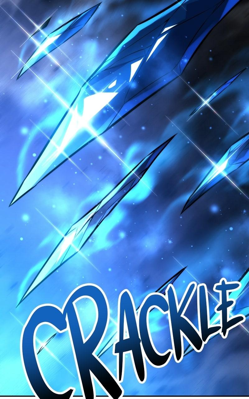 The Extra’s Academy Survival Guide Chapter 92 — page 113