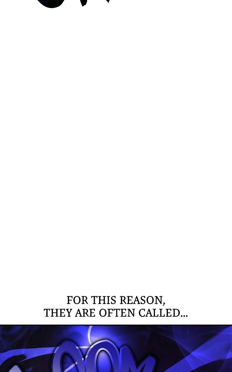 The Extra’s Academy Survival Guide Chapter 92 — page 114