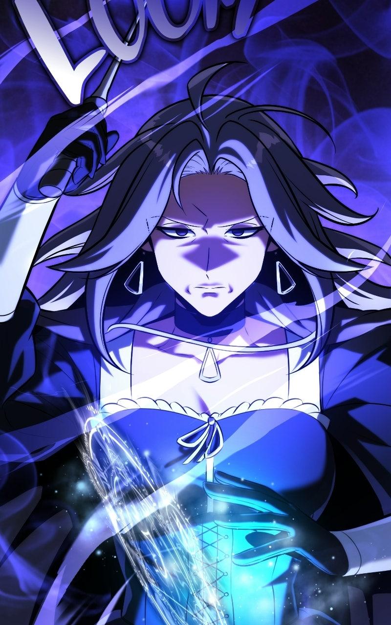 The Extra’s Academy Survival Guide Chapter 92 — page 115