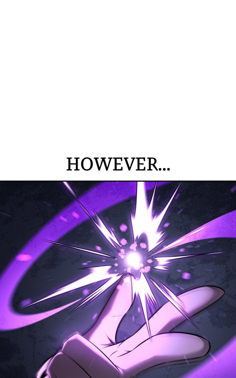 The Extra’s Academy Survival Guide Chapter 92 — page 120