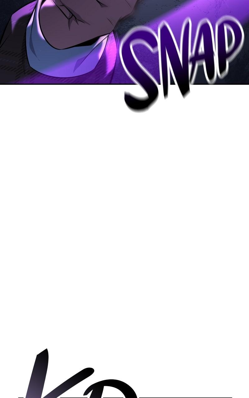 The Extra’s Academy Survival Guide Chapter 92 — page 121