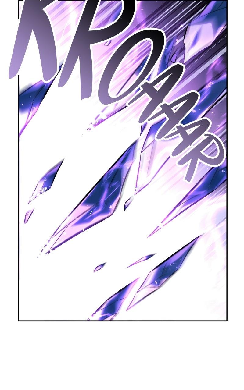 The Extra’s Academy Survival Guide Chapter 92 — page 122