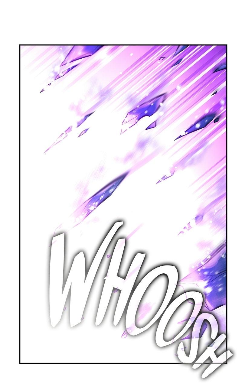 The Extra’s Academy Survival Guide Chapter 92 — page 123