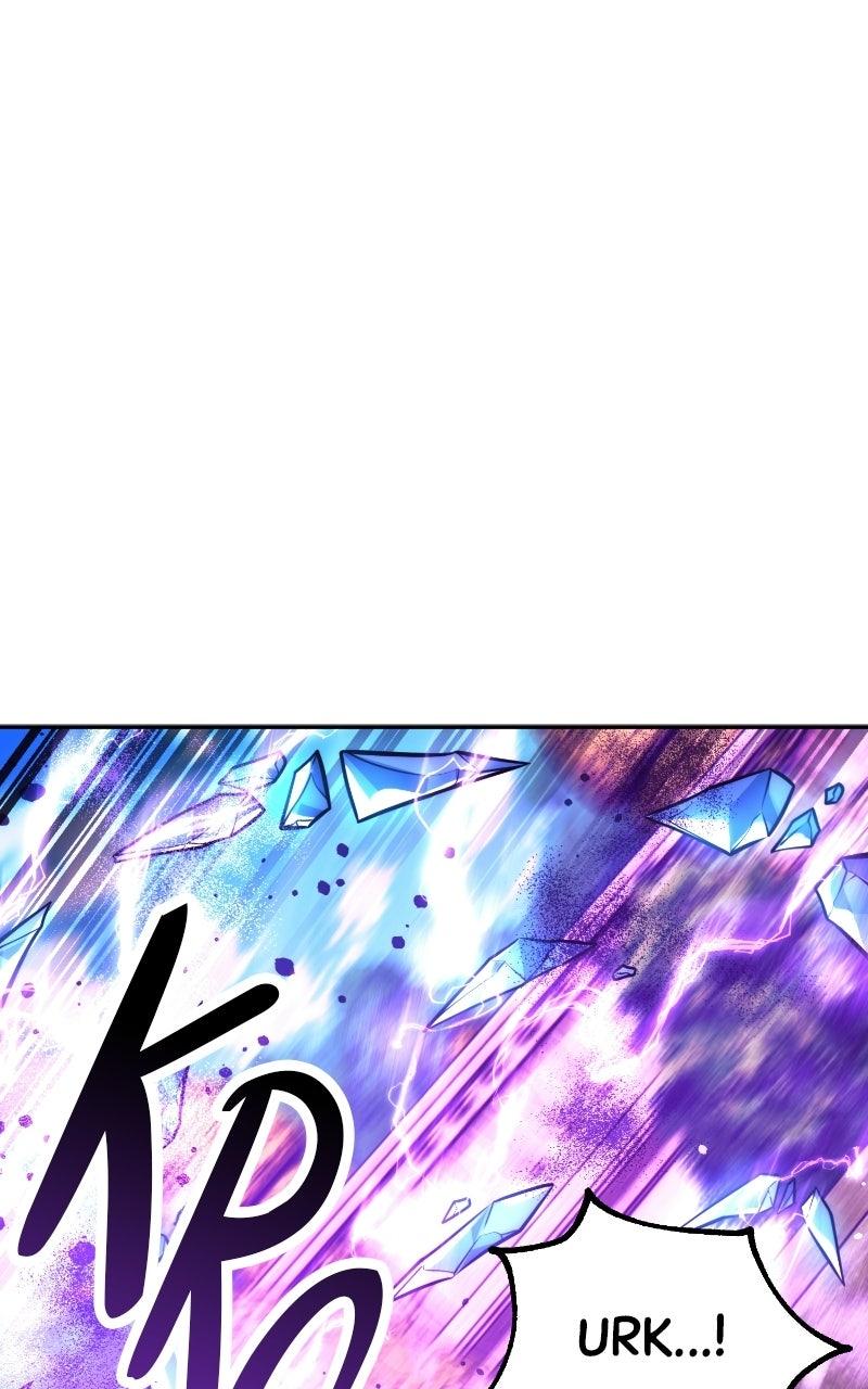 The Extra’s Academy Survival Guide Chapter 92 — page 124