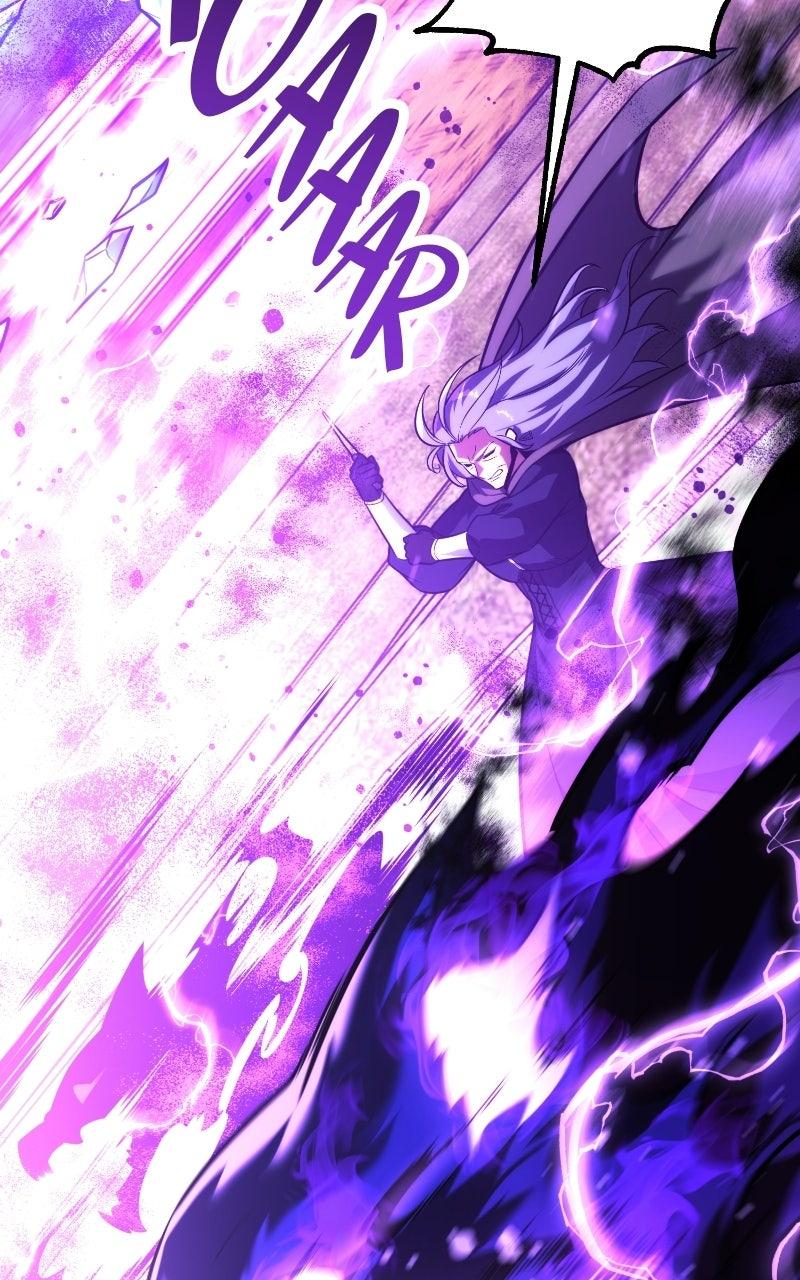 The Extra’s Academy Survival Guide Chapter 92 — page 125