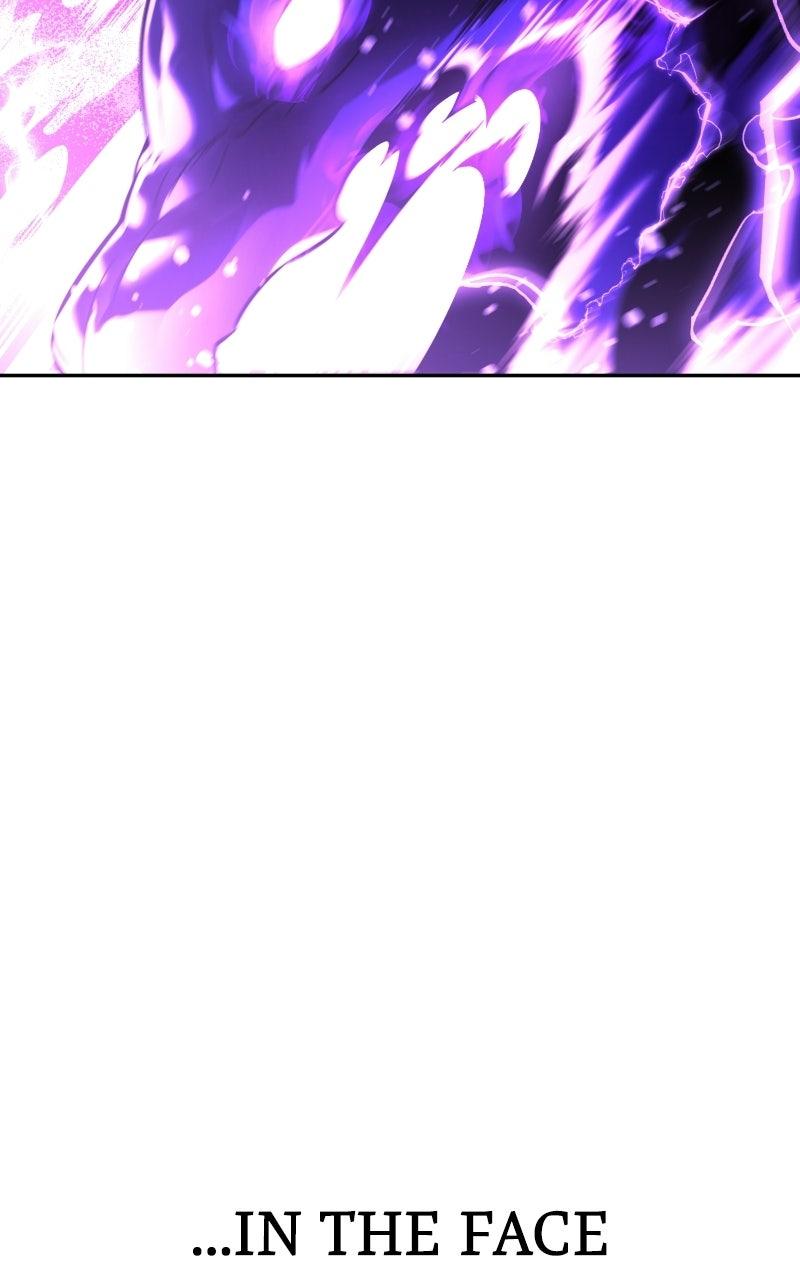 The Extra’s Academy Survival Guide Chapter 92 — page 126