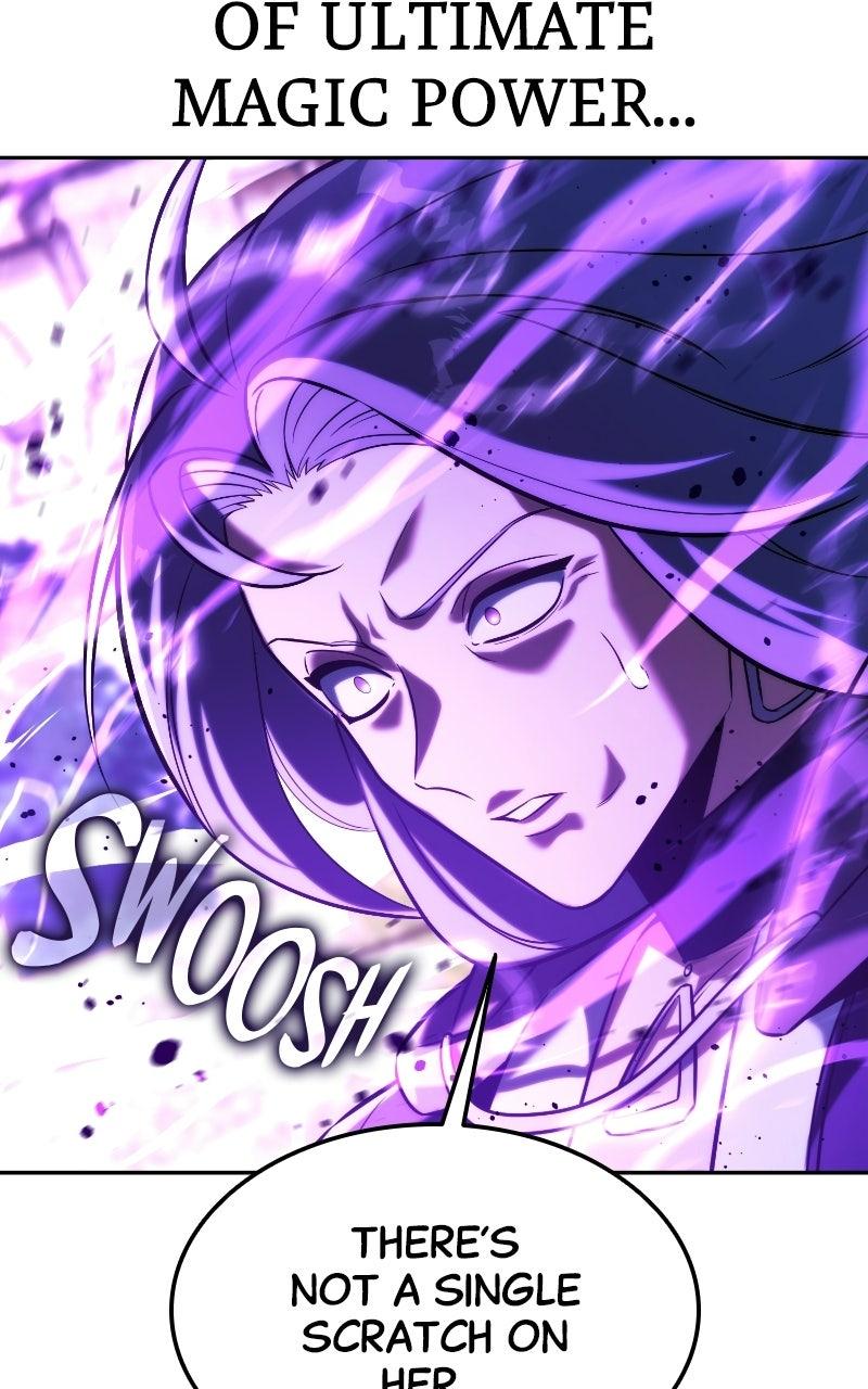 The Extra’s Academy Survival Guide Chapter 92 — page 127