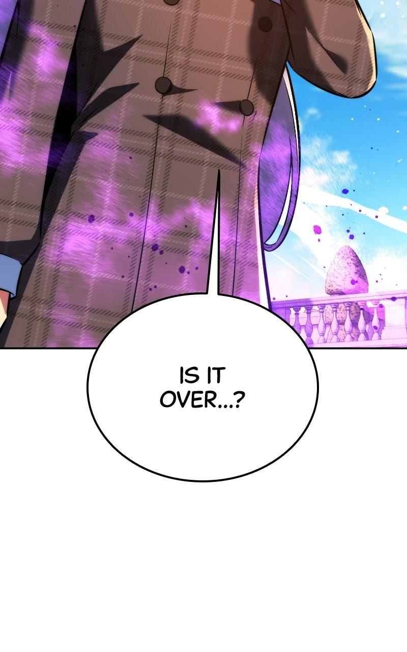 The Extra’s Academy Survival Guide Chapter 92 — page 130