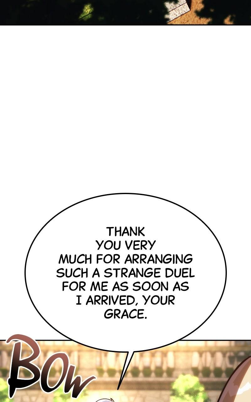 The Extra’s Academy Survival Guide Chapter 92 — page 133