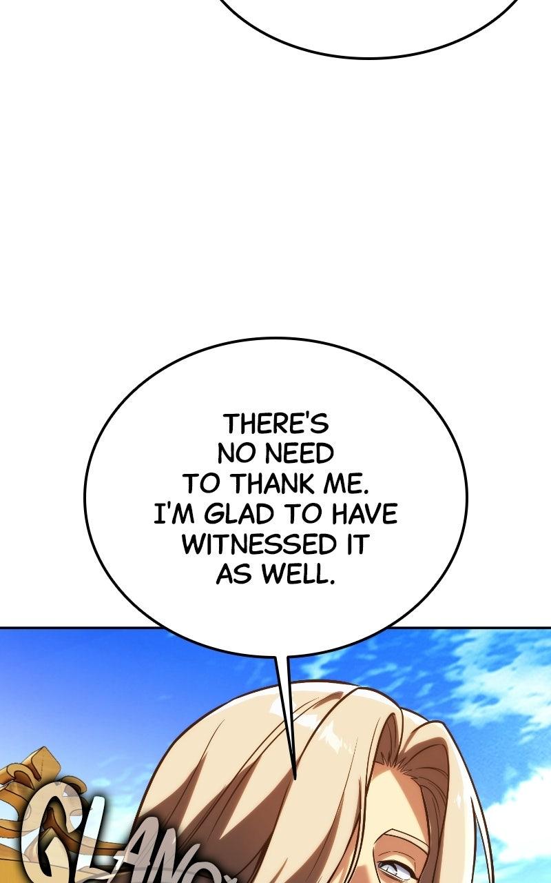 The Extra’s Academy Survival Guide Chapter 92 — page 135