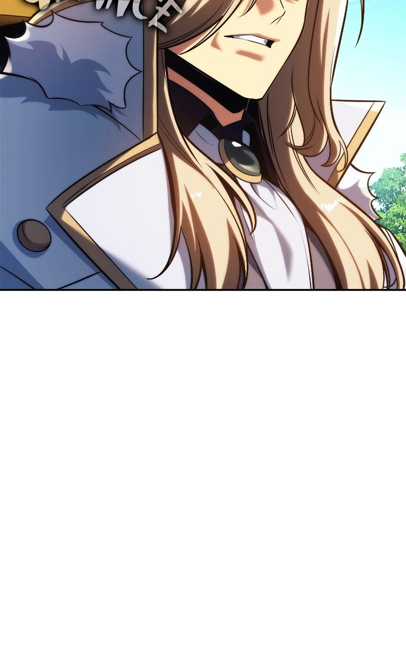 The Extra’s Academy Survival Guide Chapter 92 — page 136