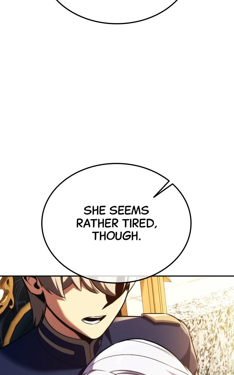 The Extra’s Academy Survival Guide Chapter 92 — page 139