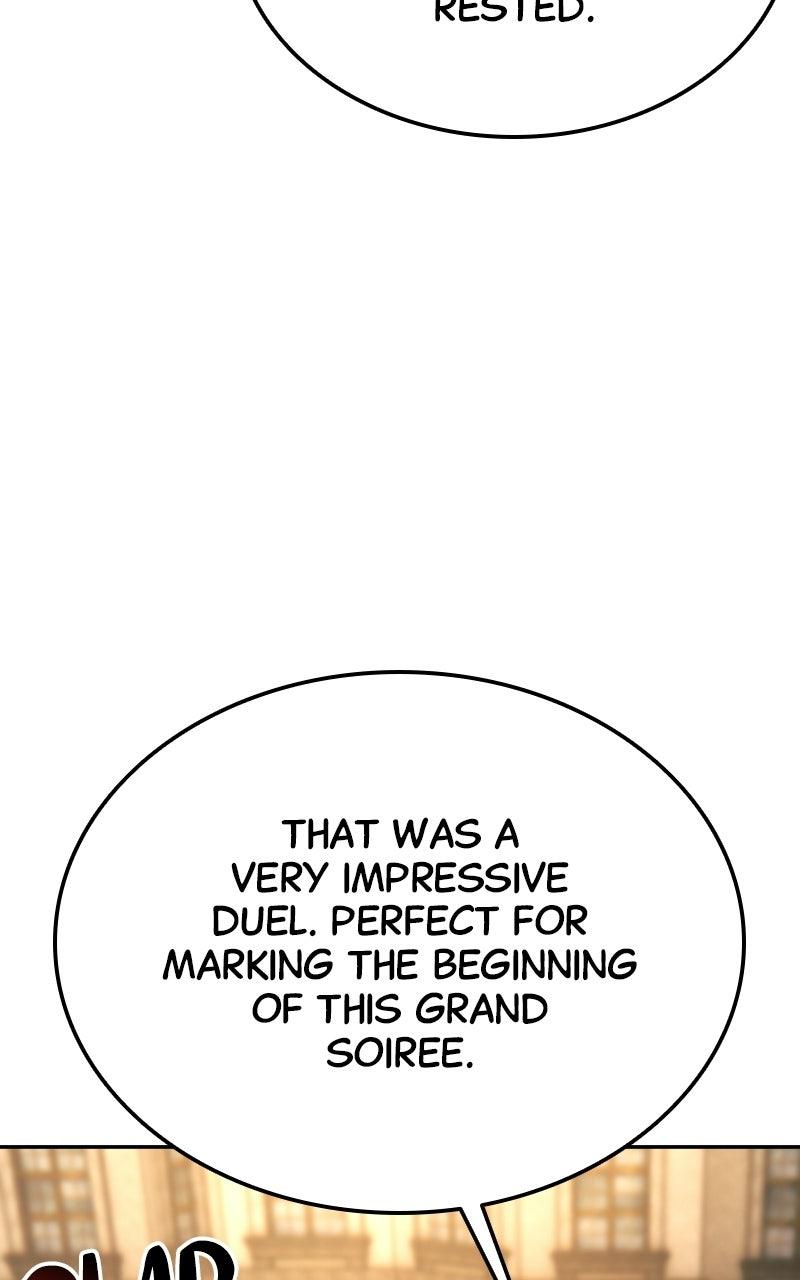 The Extra’s Academy Survival Guide Chapter 92 — page 141