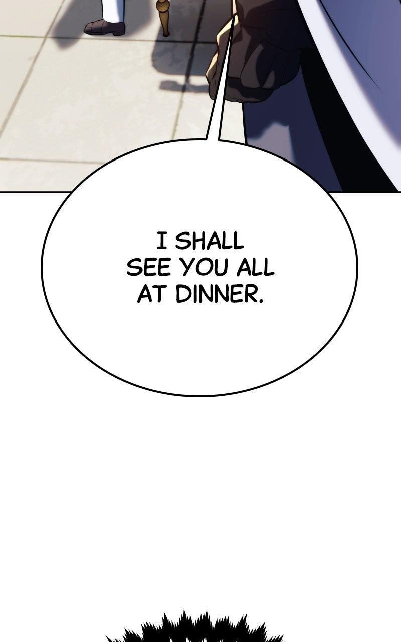 The Extra’s Academy Survival Guide Chapter 92 — page 143