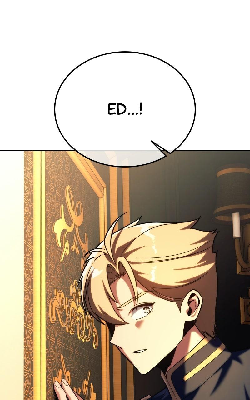 The Extra’s Academy Survival Guide Chapter 92 — page 147