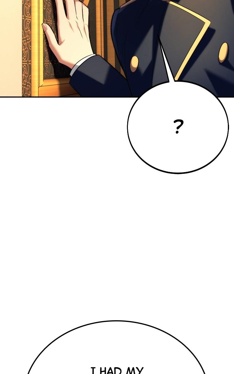 The Extra’s Academy Survival Guide Chapter 92 — page 148