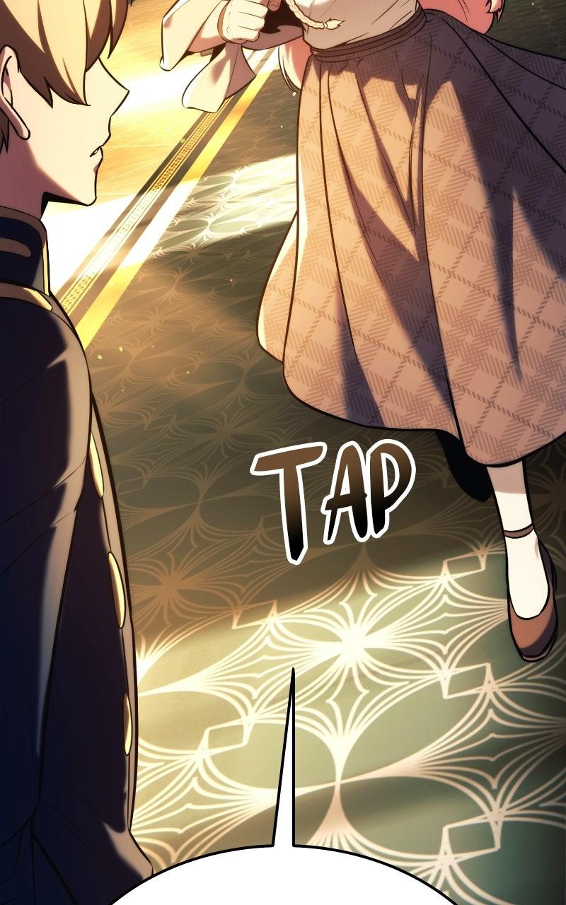 The Extra’s Academy Survival Guide Chapter 92 — page 150