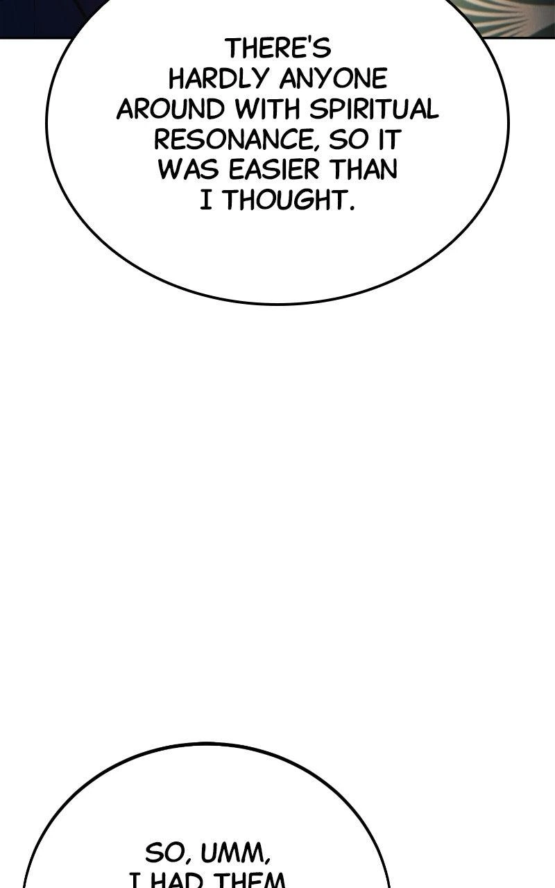 The Extra’s Academy Survival Guide Chapter 92 — page 151