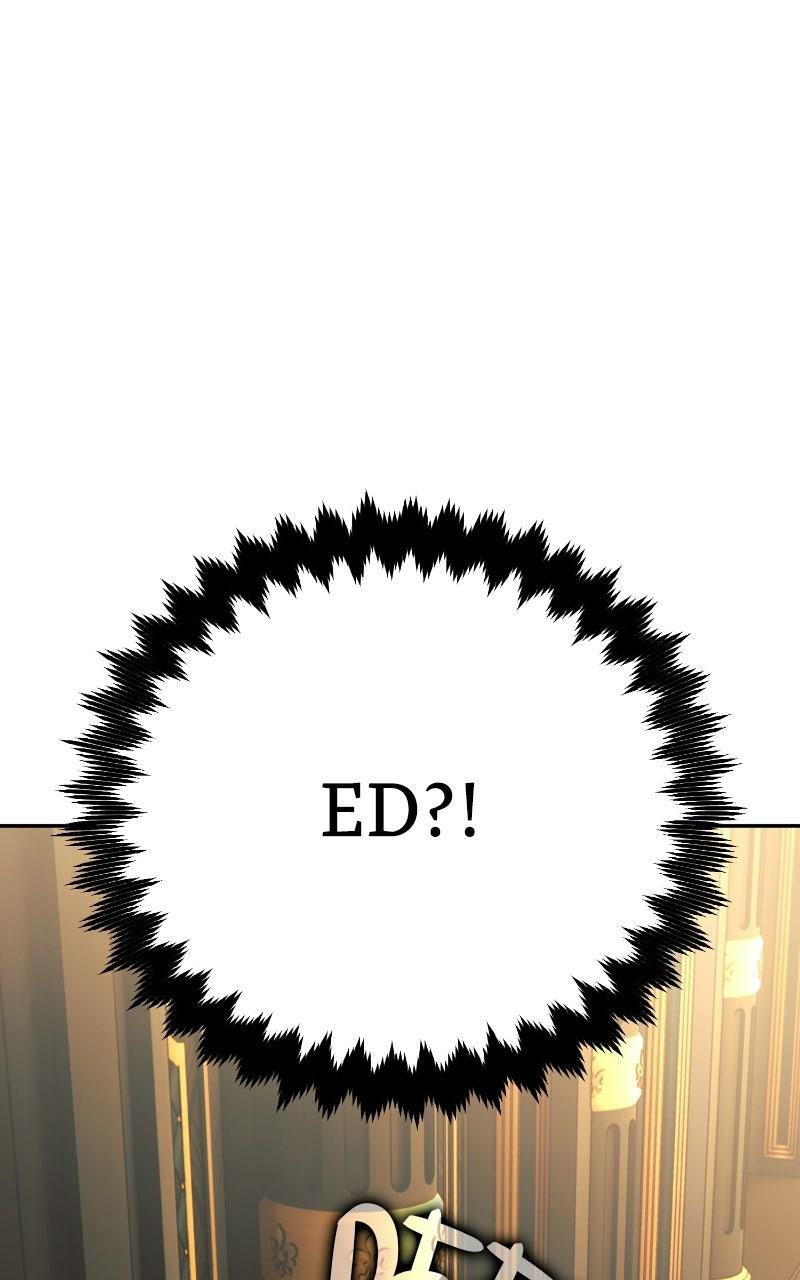 The Extra’s Academy Survival Guide Chapter 92 — page 153