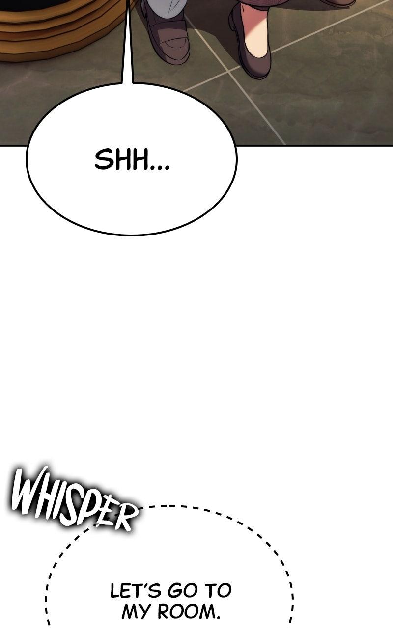 The Extra’s Academy Survival Guide Chapter 92 — page 155