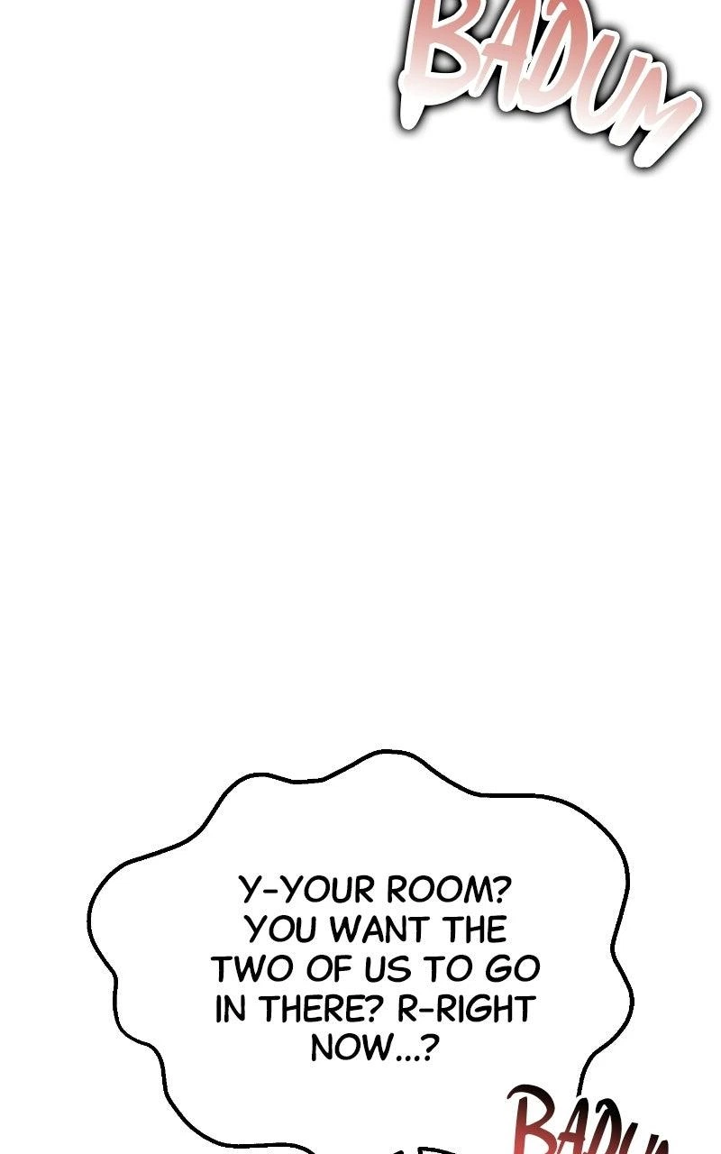 The Extra’s Academy Survival Guide Chapter 92 — page 157