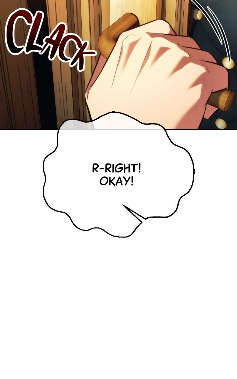 The Extra’s Academy Survival Guide Chapter 92 — page 160