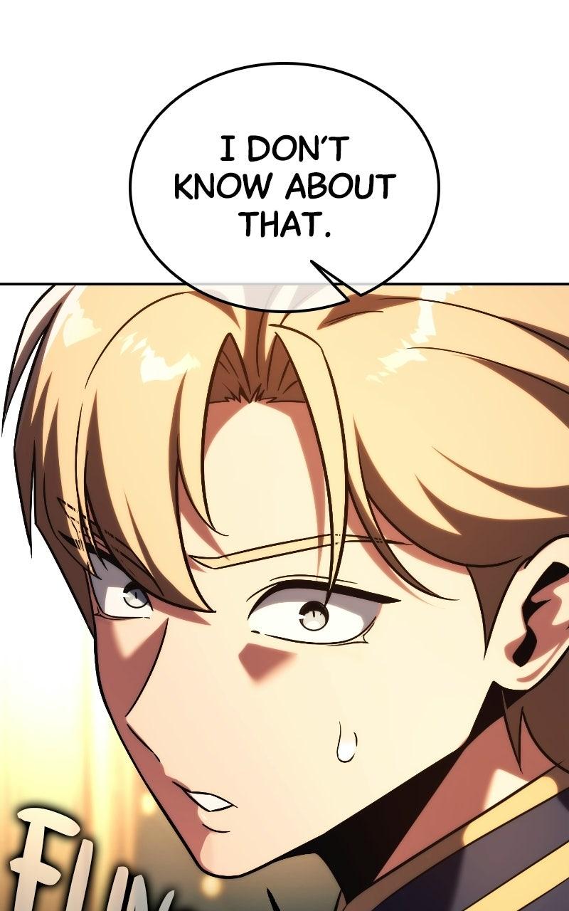 The Extra’s Academy Survival Guide Chapter 92 — page 163