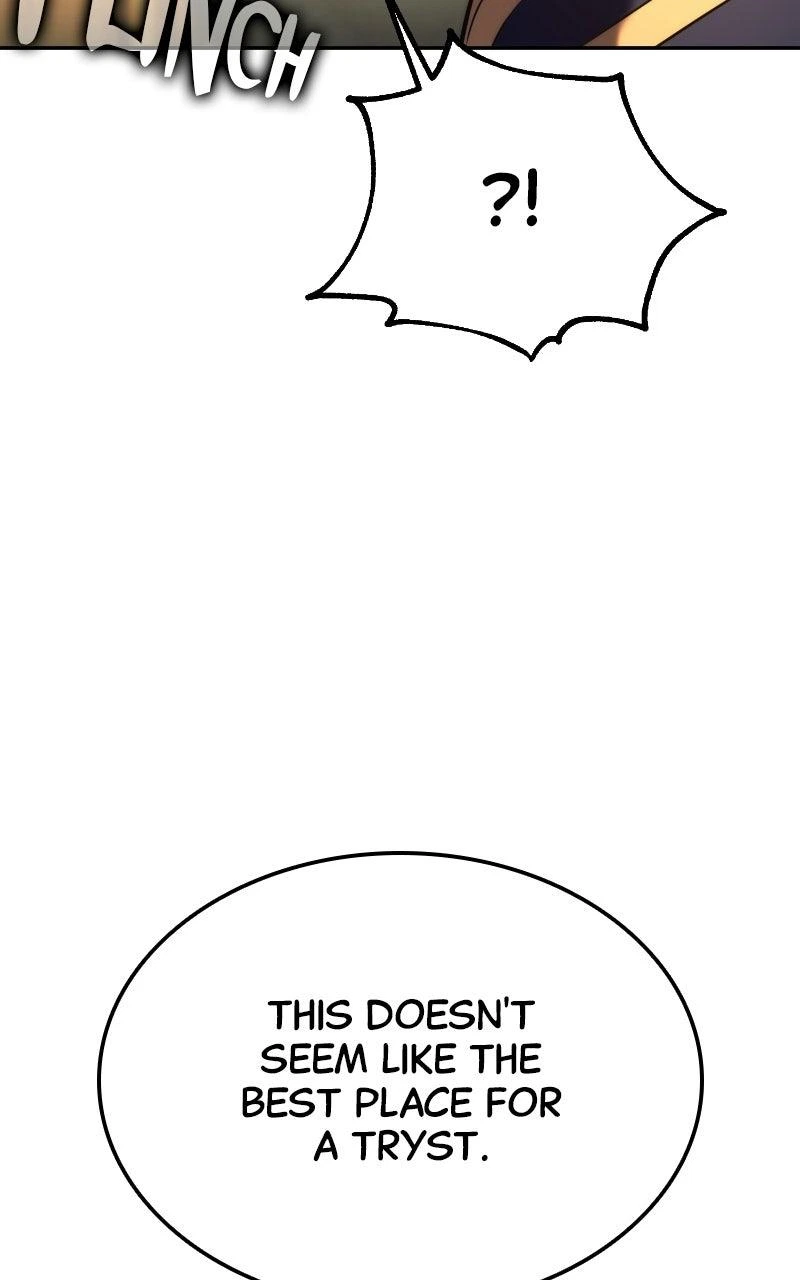 The Extra’s Academy Survival Guide Chapter 92 — page 164