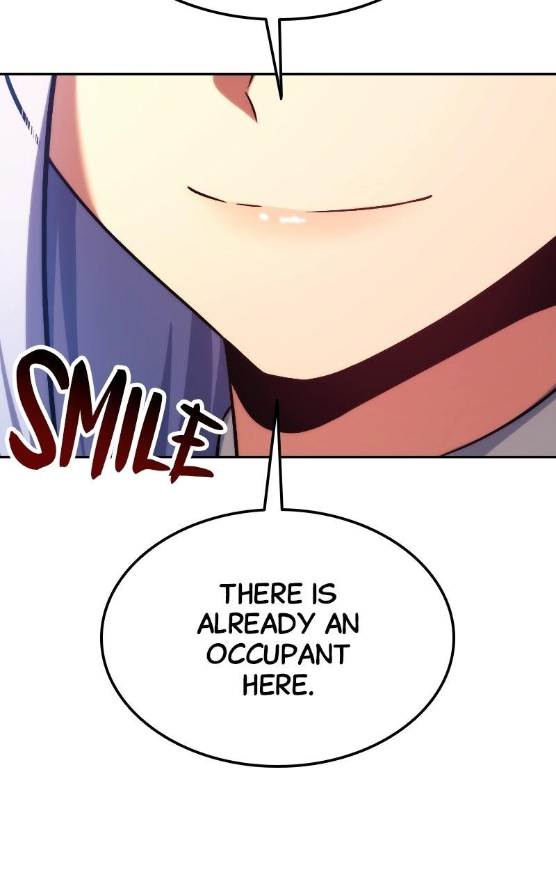 The Extra’s Academy Survival Guide Chapter 92 — page 165
