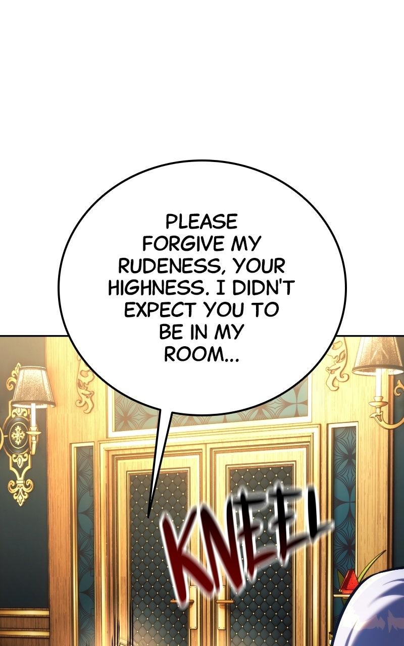 The Extra’s Academy Survival Guide Chapter 92 — page 166