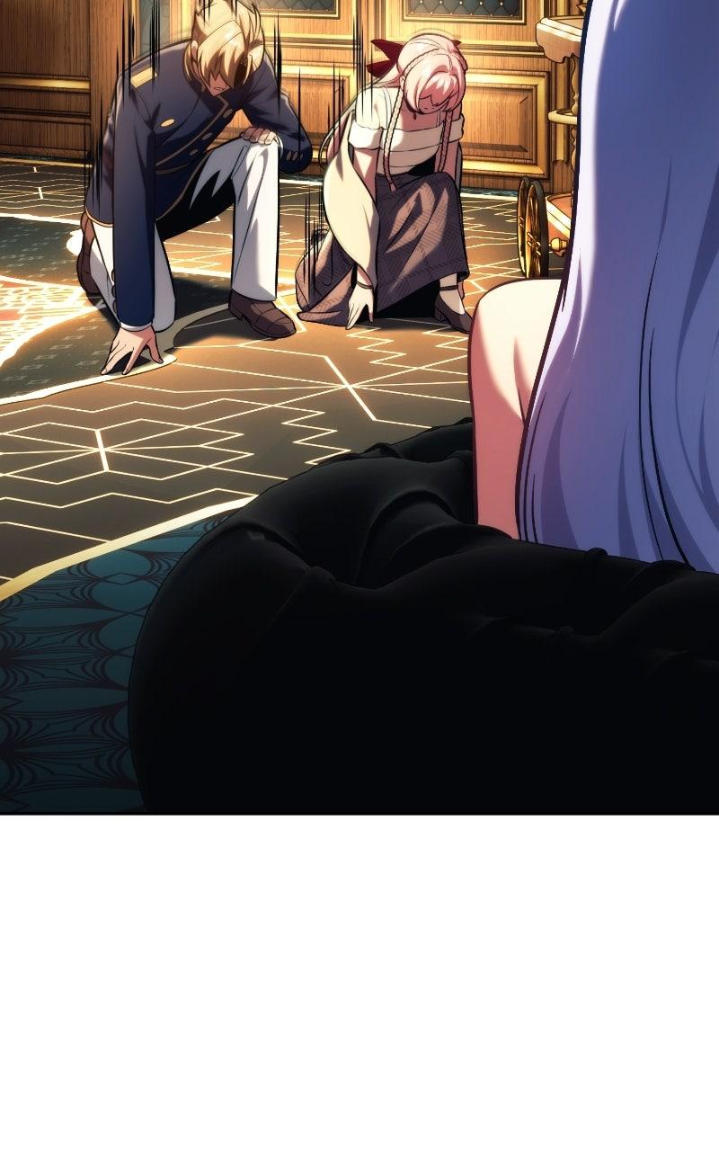 The Extra’s Academy Survival Guide Chapter 92 — page 167