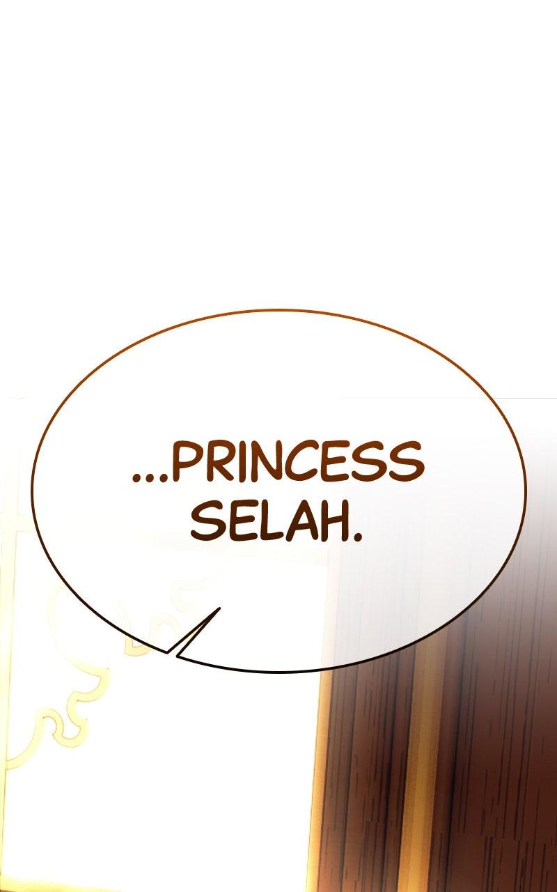 The Extra’s Academy Survival Guide Chapter 92 — page 168