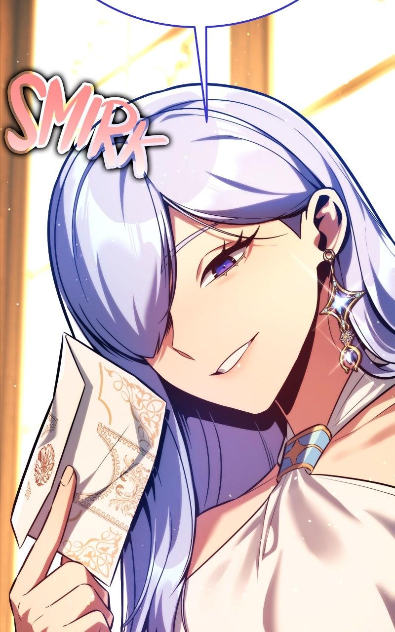The Extra’s Academy Survival Guide Chapter 92 — page 173