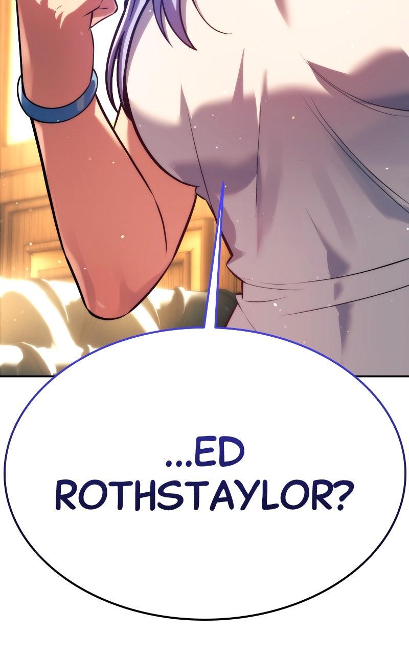 The Extra’s Academy Survival Guide Chapter 92 — page 174