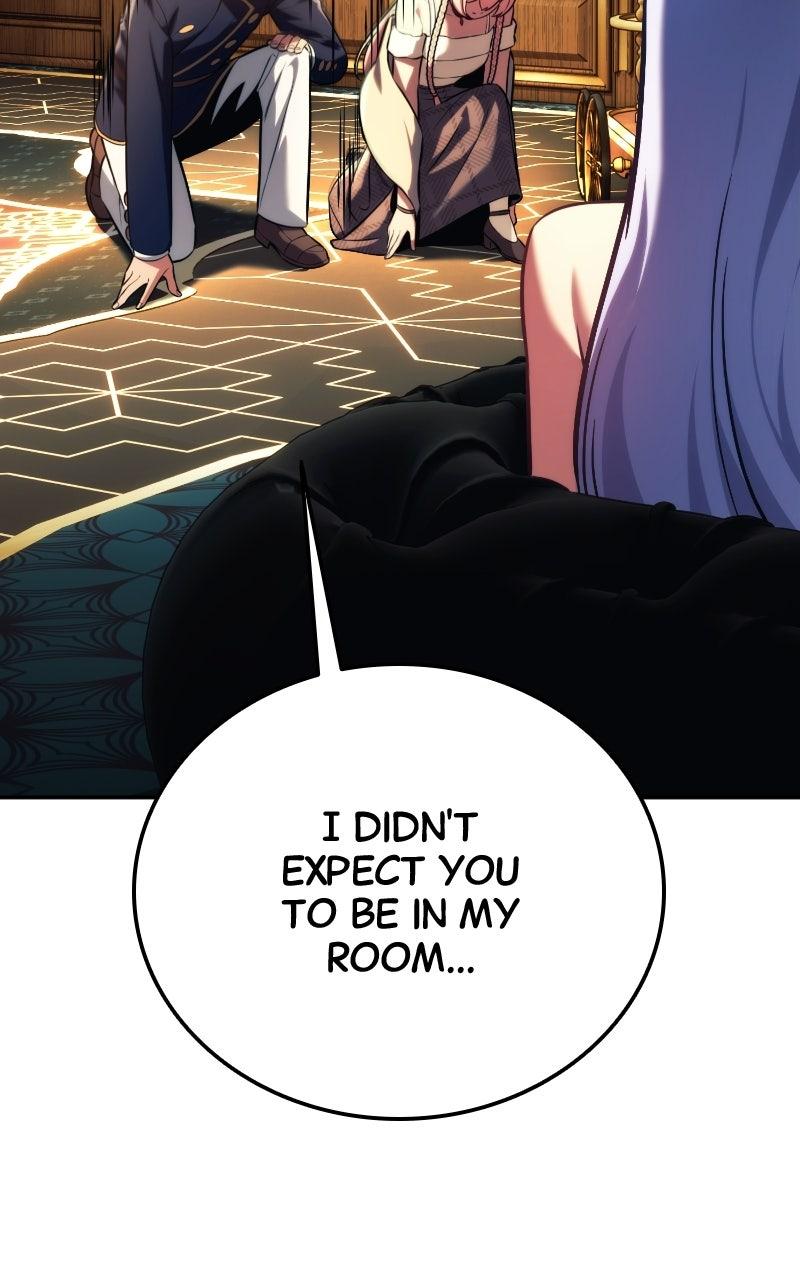The Extra’s Academy Survival Guide Chapter 93 — page 2