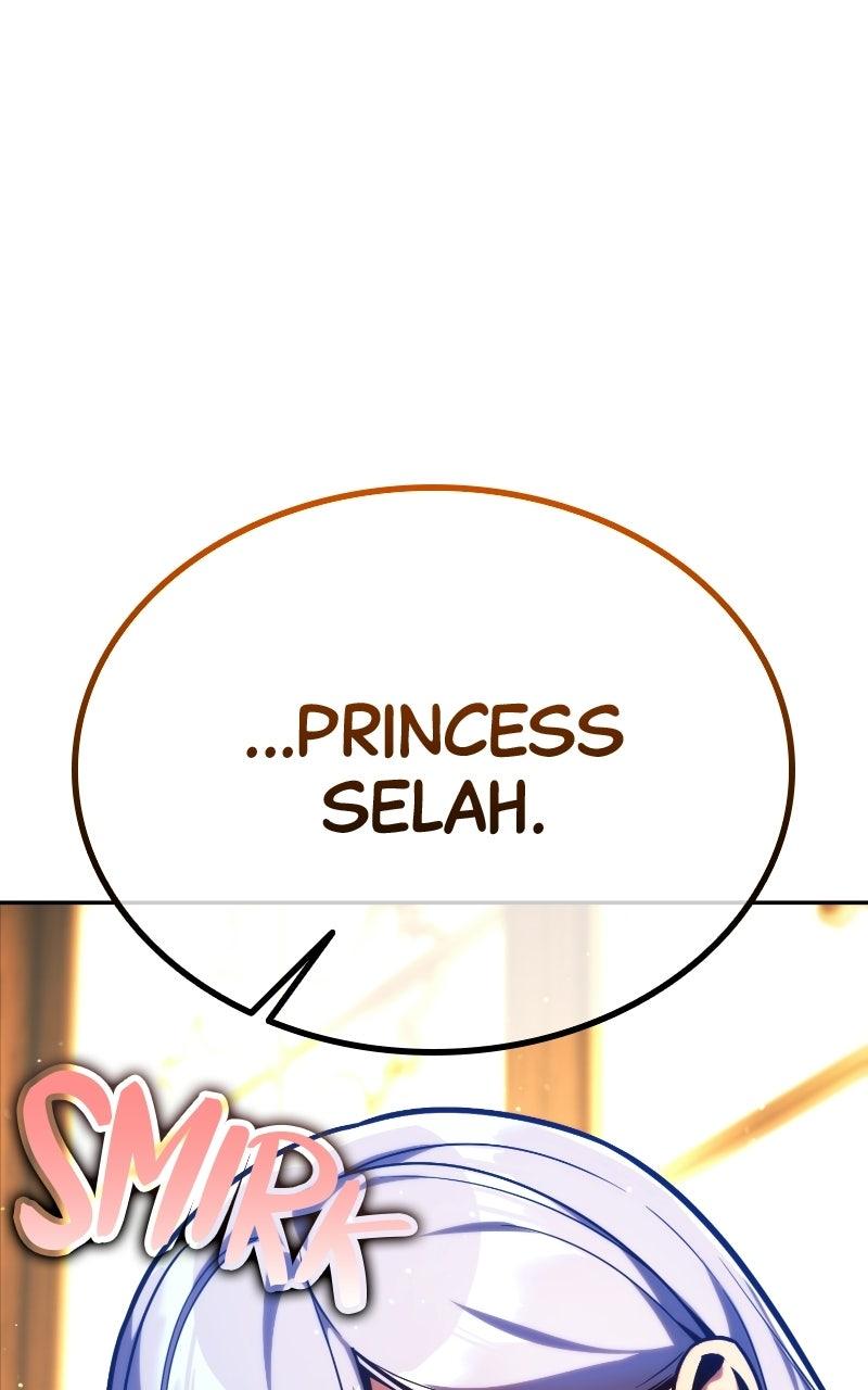The Extra’s Academy Survival Guide Chapter 93 — page 3