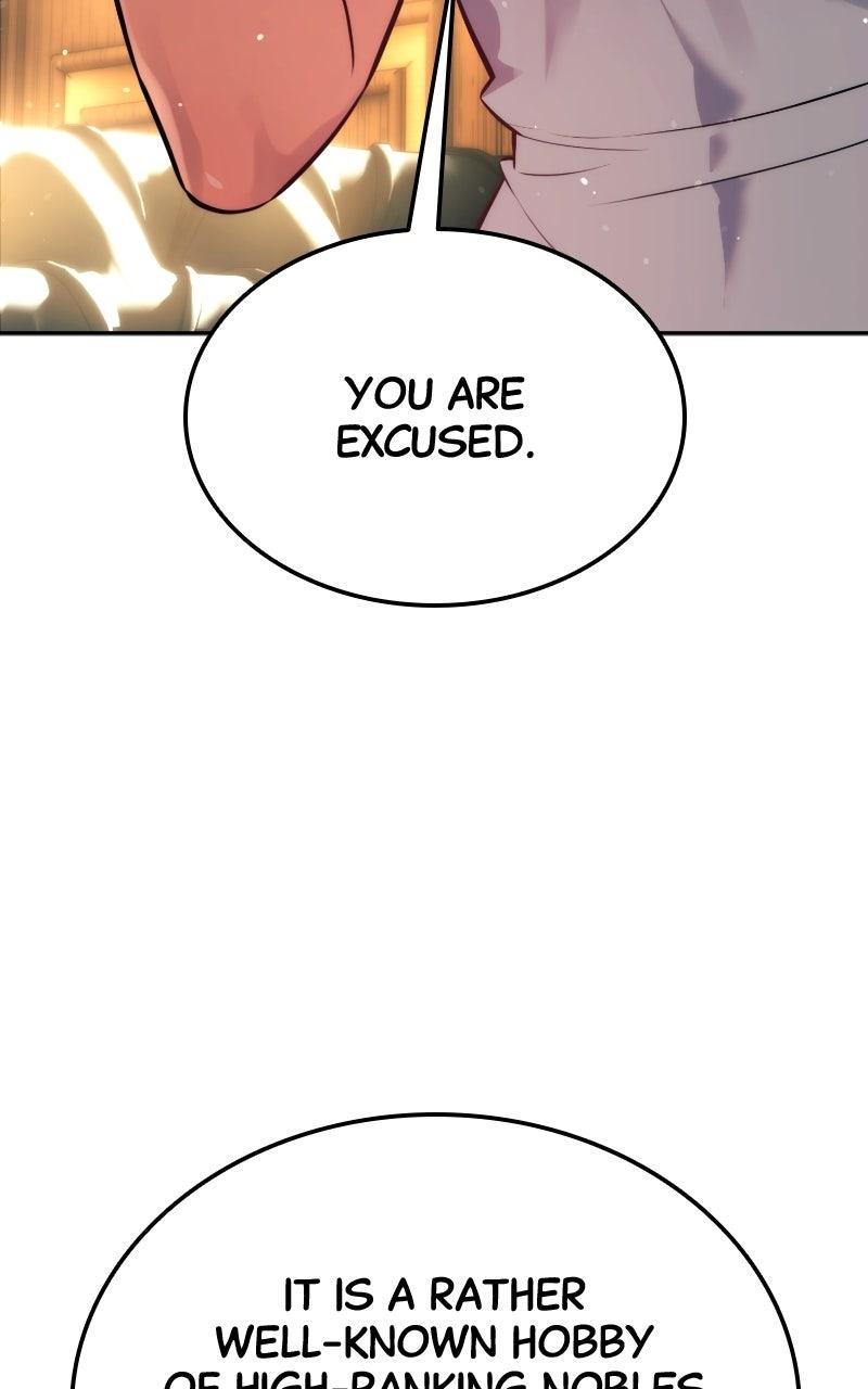 The Extra’s Academy Survival Guide Chapter 93 — page 5