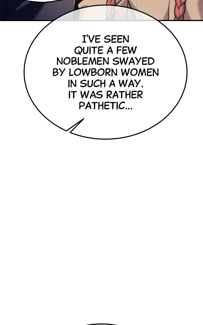 The Extra’s Academy Survival Guide Chapter 93 — page 9